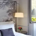 Renaissance Nobel Tour Eiffel 호텔 4*