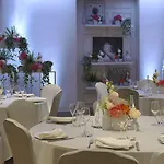 Renaissance Nobel Tour Eiffel 호텔 4*