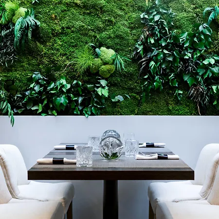 Renaissance Nobel Tour Eiffel 4* Parijs