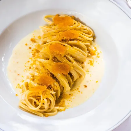 Renaissance Nobel Tour Eiffel Hotel Parijs