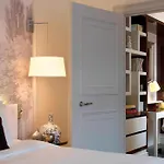 Renaissance Nobel Tour Eiffel 4* París