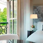 Renaissance Nobel Tour Eiffel 4*