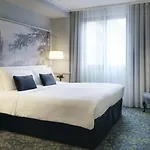 Hotel Renaissance Nobel Tour Eiffel