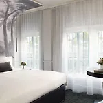 Hotel Renaissance Nobel Tour Eiffel