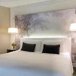 Hotel Renaissance Nobel Tour Eiffel